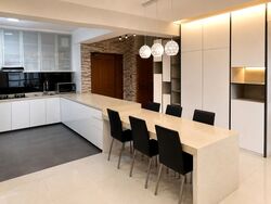 Chestervale (D23), Condominium #607501621
